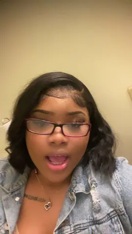 #fyp 