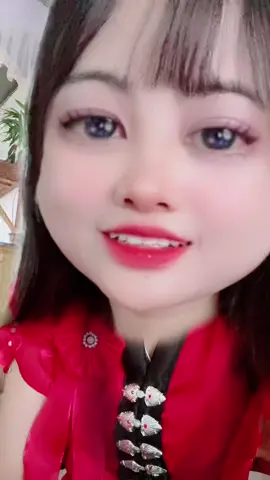 Pi noong có nhận ra em không ? #xuhuongtiktok #xuhuong2022 #taybac #laichau #25laichau #trending #25laichauchàocácban #gaithai 