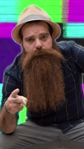 לסרטון המלא לינק בפרופיל! 🧔🏽‍♂️🫣⬆️ֶ - #אומיגל 