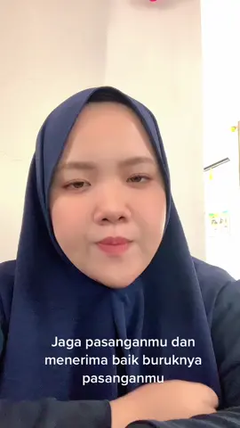 Dijaga yah #fyp #fypdongggggggg #viral #fypシ゚viral #affiliate #flks🔥yuk #salingsupport #EndlessJourney #flksyaguys🥰biarrame🥰🔥🔥 