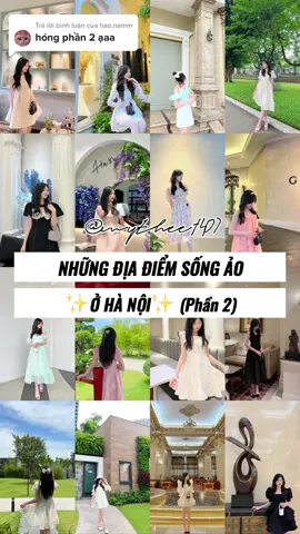 Trả lời @hao.namm đừng quên xem tới cuối nhe, siu xinh lun #bluesp #dcgr #ReviewLamDep #GocLamDep 