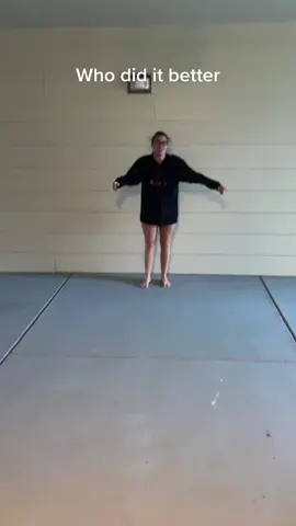 @ashleysoftiktok1 more hurricane fun!