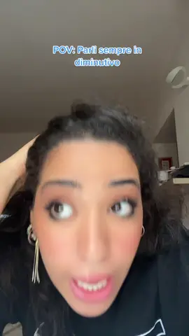POV: sono io. 😂😂 #signorinacherbal 