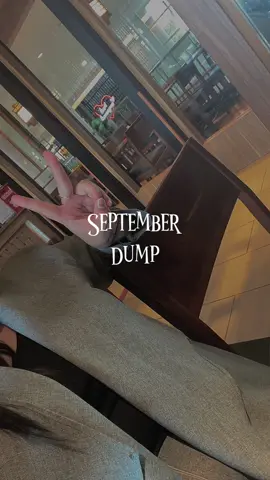 #septemberdump #SetembroDump  #fypシ  #sekalikali  gpp yekann🤭