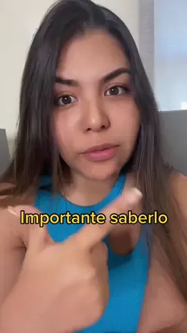 Fajas despues de tu cirugía? 