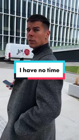 Did I deserve this? 🥲 #fyp #photography #vilnius #lithuania #streetphotography #photographer #streetphotographer #funny #funnyvideos 
