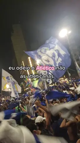 #campeao #cruzeiro #cruzeiro #cruzeirocabuloso #centro #praça7 #mg #bh #brasileirao #futebol #futebol #patetico #atleticomineiro #galo #fyp 