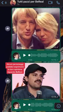 Eh già…è proprio la mia roba 😍 #imitazioni 
