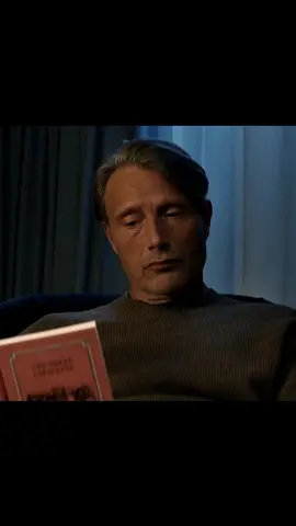Teacher‘s Pet 🛐#madsmikkelsen #fypシ #madsmikkelsenedit #EndlessJourney #EndlessJourney #madsmikkelsentiktok #viral #madsmikkelsentiktok #madsmikkelsensimp #madsmikkelsenlover #madsmikkelsensupremacy 