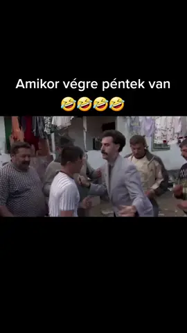 Végre péntek🤣🤣