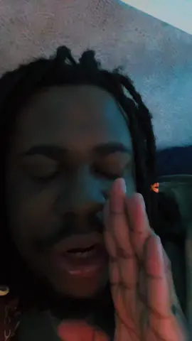 #luhyoubye 