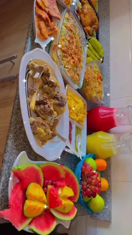 Marti qaad in lagu sameyo iyo inad adiga sameyso keba jeceshahay           #yummy #yummyfood #somalitiktok #fyp 