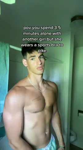 dont date a sorority girl at penn state