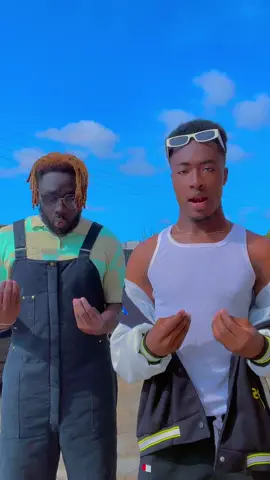 #patek Cc@akwasi_world 