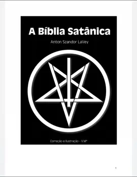 Vendo Livros em PDFs todos os gêneros e tipos  esses são alguns que eu tenho mas tem muito mais desde os mais antigos até os mais novos #livros #pdfs 