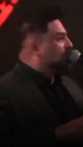سمسم 😔😂.#viral #duet #parati #dance #music 