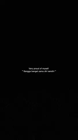 💪🏻 #fypシ #sadstory #sadvibes🥀 #galaubrutal #galauquotes #galaustory #quotes 