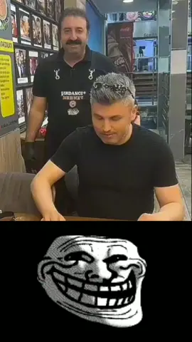 sad #foryou #foryoupage #sad #trollfacereaction #trollface 