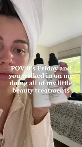 #venusday aka #venus slay #ericag✨ #beautytings #beauty #fyp #exfoliation 