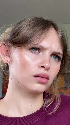 #pov
