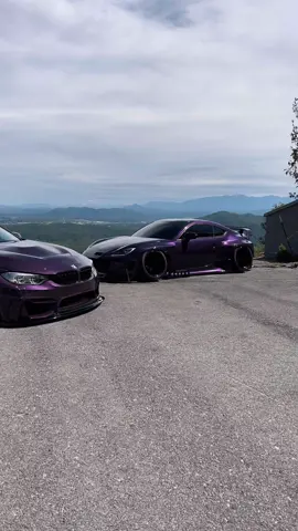 You already know the vibes 🫶 #fyp #car #cars #carsoftiktok #bmw #stance #jdm #euro #cartok #fyp> #foryoupage #foryou #bimmer #beamer #work #slammed #slammedenuffgatlinburg #cartok #stance #bmw #bmwlife #fypシ゚viral #fypp 