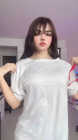 🤓