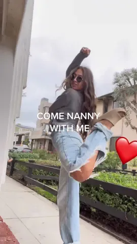 I LOVE HER SO MUCH @adventuresofslon ❤️❤️ #nanny #nannylife #nannyvlog #babiesoftiktok #babies #baby #EndlessJourney #MadeWithKeurigContest  #Fitness #erikamariecoaching #coach #fitnesstips #FitTok #gym #GymTok #outside #beach #beachvibes #vibes #toddler #toddlersoftiktok 