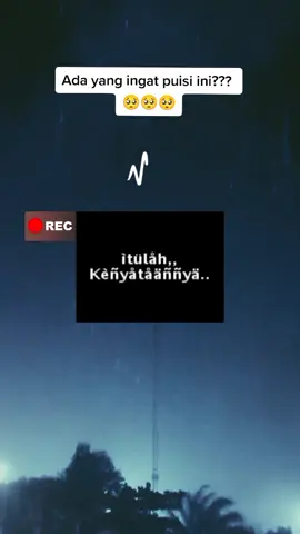 ketika remaja di tahun 2008 - 2010 sedang galau😕😕😕 #fyp #tiktok #humorwarga62 #fypyourpage #nostalgia #puisicinta #jadul 