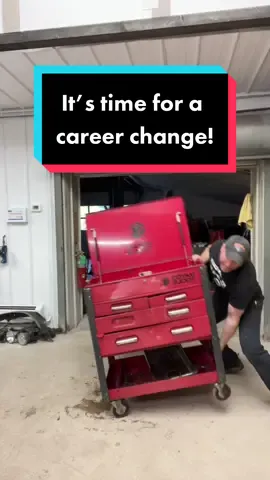 Every Automotive Technician can relate! #mechanic #technician #mechanicsoftiktok #techniciansoftiktok #mechaniclife #mechanics #mecanico #cars #automotive #automotivetechnician #automotiverepair #DIY #tradesman #trades #tradeschools #bmw #bmwm5 #bmwe34 