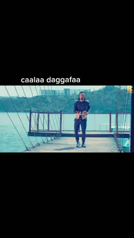 #oromotiktok❤️💚❤️freeoromiy❤️❤️💔11  irreechaa caalaa daggafaa