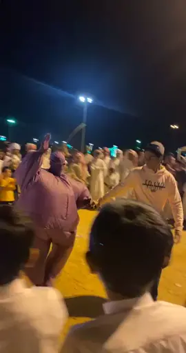 😭😭😭ياربي اهل شروره مالهم حل ###شروره_نجران_الوديعة_السعوديه #حديقه شروره