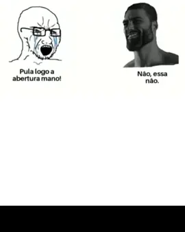não pule essa abertura🗿🍷#anime🗿🤙 #AttackOnTitan #abertura #anime 