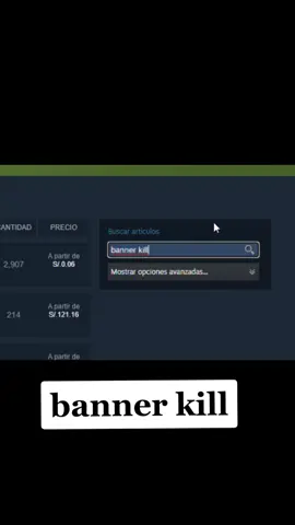 Respuesta a @maycol_2508  #dota2 