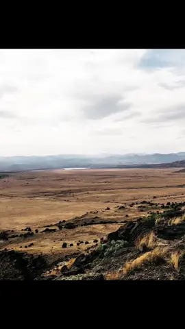 “There’s an opportunity to save this last bit of heritage we have here. It’s tied into our water. It’s tied into our accessibility, but it’s also tied into our broader sense of stewardship for the land.” - Darrin Muenzberg, Resident of La Bajada  ➡️Take a new multimedia tour of New Mexico’s Caja del Rio. These special lands are a place of life and abundance for many communities that have lived on the landscape for generations. It holds cultural importance to the Pueblo people and people from traditional Hispano communities who remain connected to the land and rely on its many resources to sustain traditional ways of life today. They have revered and respected the landscape with a sense of responsibility for its stewardship. www.protectcajadelrio.com/   #CajaDelRio #ProtectCaja #NewMexico #nmwild #keepnmwild #newmexico #nmtrue #hikenm #nmoutside #landofenchantment #trueabq #nmoutdoors #simplysantafe