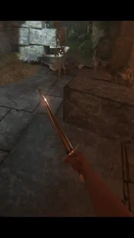 Smelly Skelly #Bonelab #Funny #Hilarious #VirtualReality #VR #BonelabVR #Merptv #Gaming