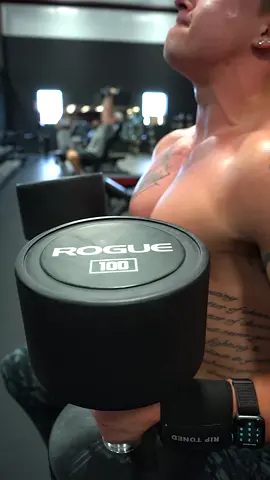 Idk about y’all but this vibe in the gym never fails 😤🔒 have fun with it 🥲 #GymTok #fyp