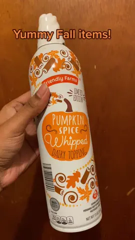 Some of my favs so far🍁 #fallitems #aldifinds  #publix #fallfood #pumpkinspiceseason #aldifallhaul 