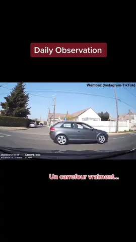 YouTube_ 100% DASHCAM #dashcam #carrefour #dangereux 