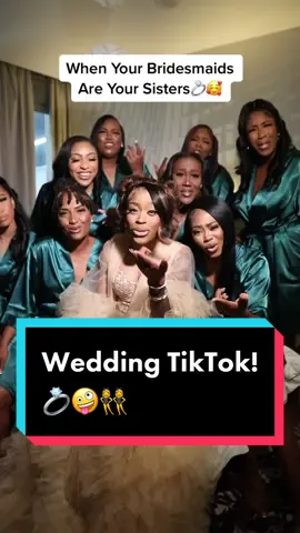 #atlantaweddingphotographer #foryoupage #fyp #atlantaphotographer #weddingtiktok #neshaszdazphotography  #bridesmaids #munch #youthoughtiwasfeelingyou #brides  #iflydelta #weddingrobe #weddingsdress #bridesmaiddresses 