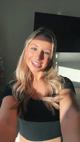 🤎🤎