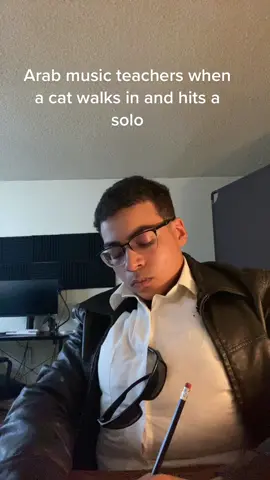Yall idk any more captions for this 