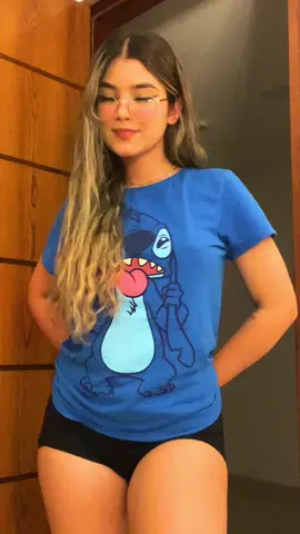 eu tô na boca e na mente dela #fy #fyp #viral 