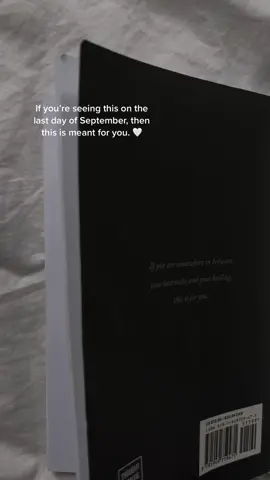 “Who let each other go because they had to.” 🥺 #sadlovequotes  #booksthatmademecry #notmeanttobe #movingon #breakup #lettinggo #breakupquotes #mercuryretrograde 