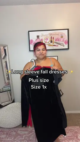 Use code theprettybiggirl917 for bloom chic !  #EndlessJourney #amazon #plussize #fashion #falllooks #curvy #foryoupage 