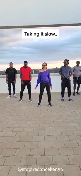 Thanks to the lovely lady @Ndunge for blessing the dance 🔥🔥❤️🙏🏾.. @Empire Dance Kenya #nakupenda #empiredancekenya #dancevibe #dancevideo #fypシ #foryourpage #nakupendajaymelody #jaymelody #bongomusic #jaymelodynakupenda #jaymelodynakupendachallenge #tiktokchallenge #254dancer @brownianbenjamin @wanjohimunge @Joshua KOdhiambo @Joshua Yoga 