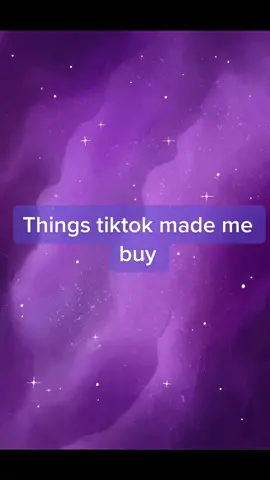 Everytime i buy something new my husband says “let me guess u saw that on tiktok too?” 🤣🤣 #tiktokmademebuyit #tiktokmademedoit #trulybeauty #scrubdaddy #scrubdaddypaste #showerhead #showertok #amazonfinds #greenscreen #EndlessJourney #MadeWithKeurigContest 