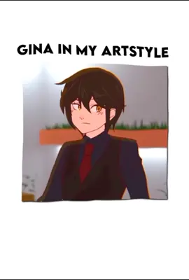 twerk #msa #mystoryanimated #mystoryanimatev #gina #art #artist #artstyle #digitalart #elysqnn #4u 