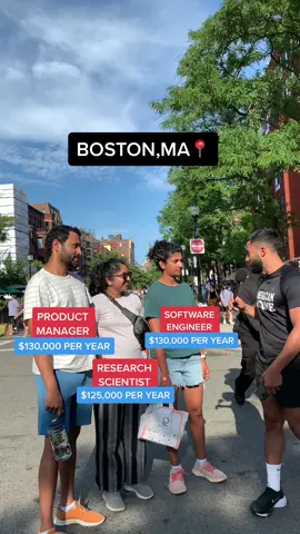 Boston,MA📍#fypシ #fyp #softwareengineer #computerscience #engineering #boston #education #science #salary 