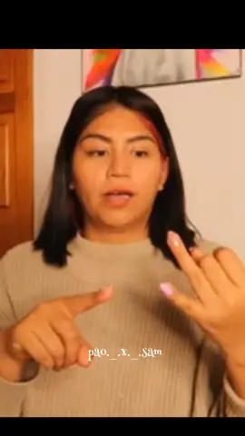 pobre @Conny Merlin no sabíamos lo que estaba pasando#fyp #foryou #foryoupage #trending #viral #followme #tiktok #sad #lentejas #estoyenflop #pobreconny♡🥺 #todoloquesufrio 