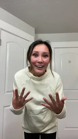 You can skip to the comments if you don’t wanna watch the whole thing 😀 #onethingaboutme #pulmonaryembolism #birthcontrol #birthcontrolsideeffects #reproductivehealth #bloodclots #pulmonaryembolismsurvivor 